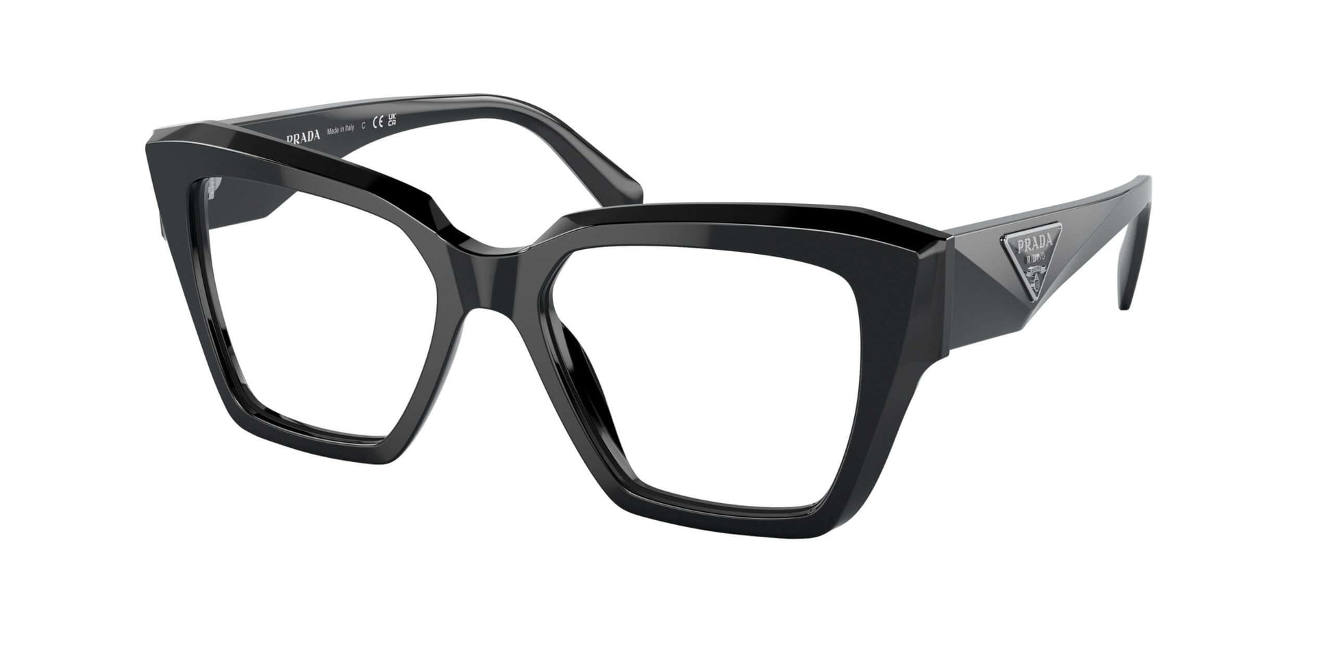 PRADA 0PR 09ZV - Rooyati