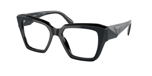 PRADA 0PR 09ZV - Rooyati