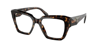 PRADA 0PR 09ZV - Rooyati