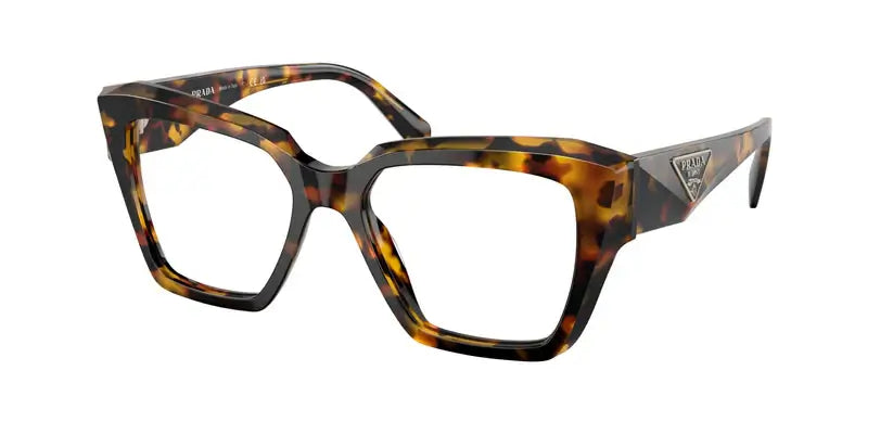 PRADA 0PR 09ZV - Rooyati