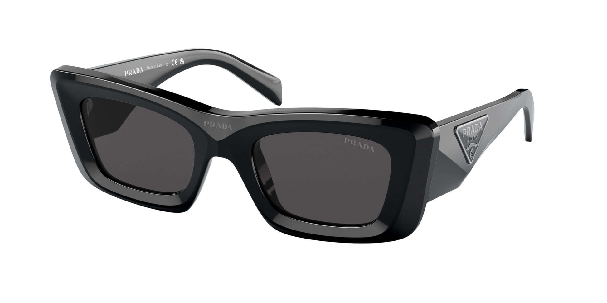 PRADA 0PR 13ZS - Rooyati