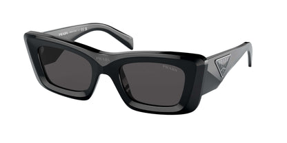 PRADA 0PR 13ZS - Rooyati