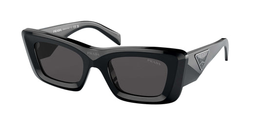 PRADA 0PR 13ZS - Rooyati