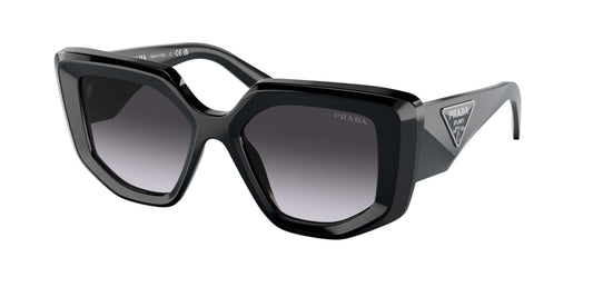 PRADA 0PR 14ZS - Rooyati