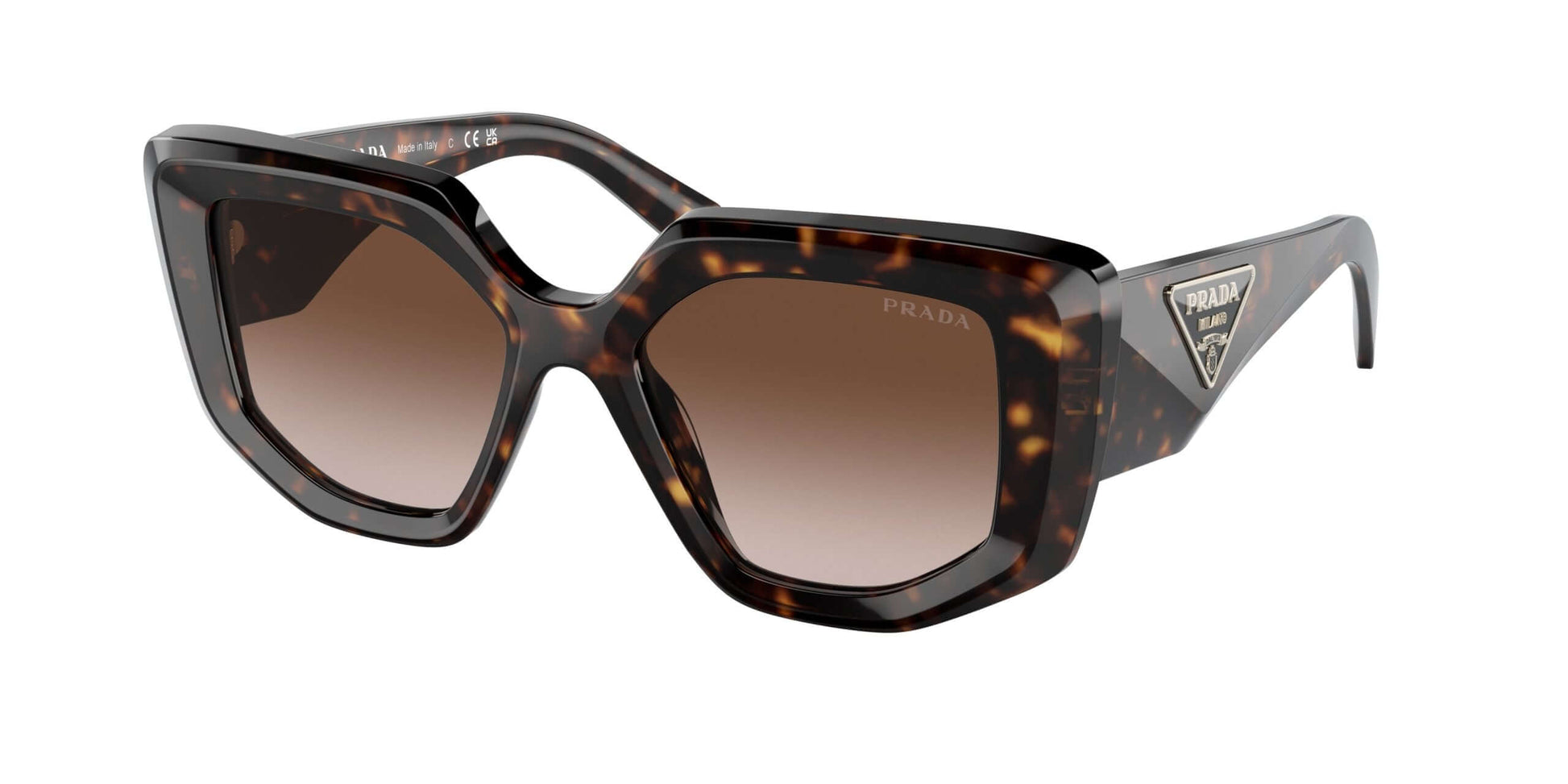 PRADA 0PR 14ZS - Rooyati
