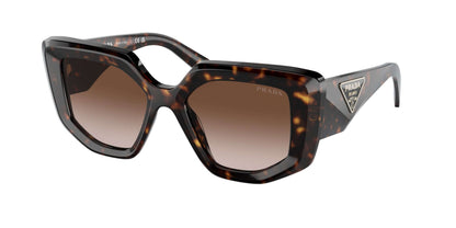 PRADA 0PR 14ZS - Rooyati