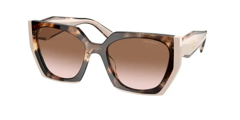 PRADA 0PR 15WS - Rooyati