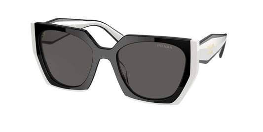 PRADA 0PR 15WS - Rooyati