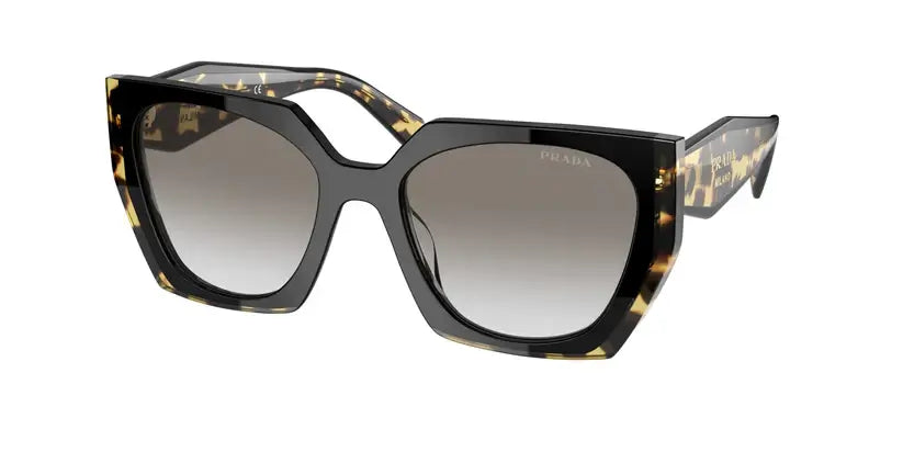 PRADA 0PR 15WS - Rooyati