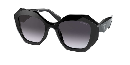 PRADA 0PR 16WS - Rooyati