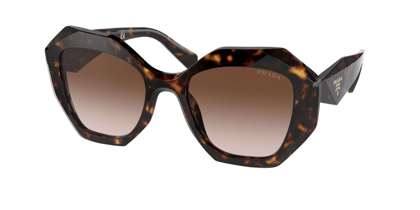 PRADA 0PR 16WS - Rooyati