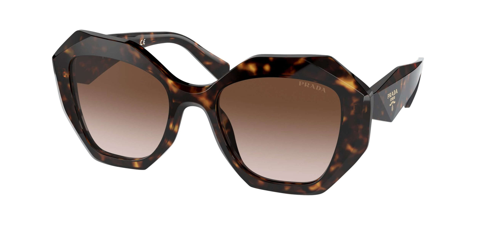 PRADA 0PR 16WS - Rooyati