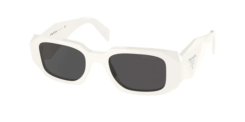 PRADA 0PR 17WS - Rooyati