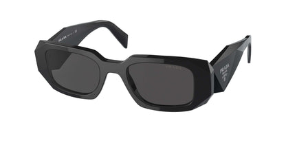 PRADA 0PR 17WS - Rooyati