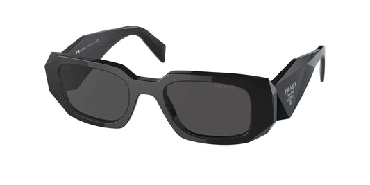 PRADA 0PR 17WS - Rooyati
