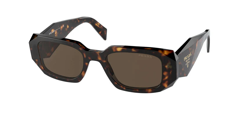 PRADA 0PR 17WS - Rooyati