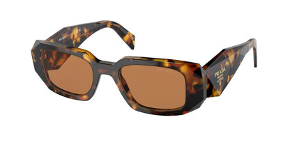PRADA 0PR 17WS - Rooyati