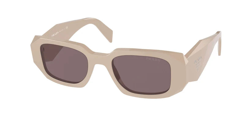 PRADA 0PR 17WS - Rooyati