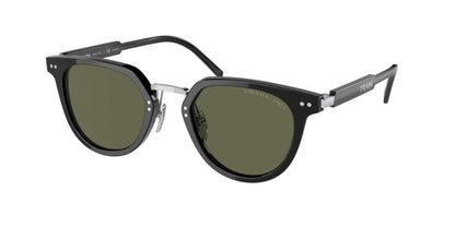 PRADA 0PR 17YS - Rooyati