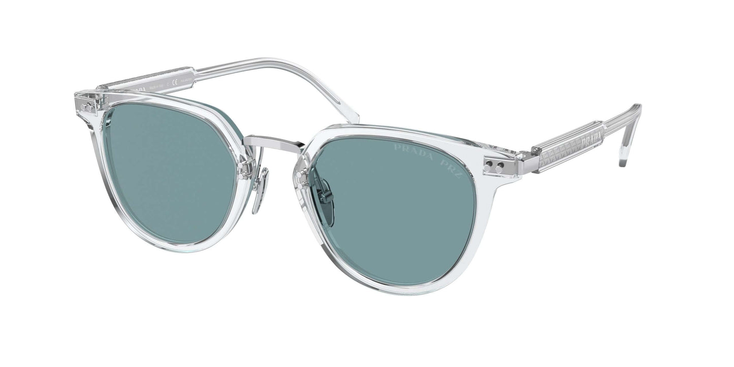 PRADA 0PR 17YS - Rooyati
