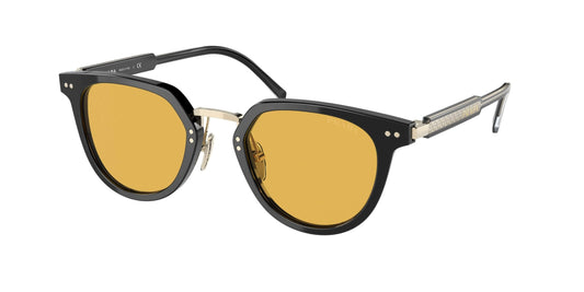 PRADA 0PR 17YS - Rooyati