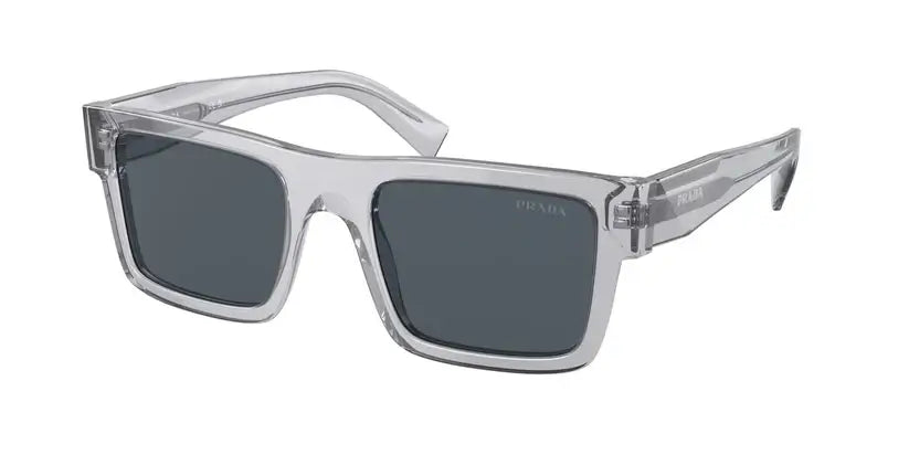 PRADA 0PR 19WS - Rooyati