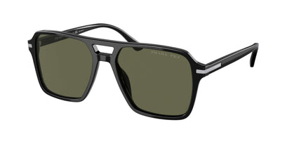 PRADA 0PR 20YS - Rooyati
