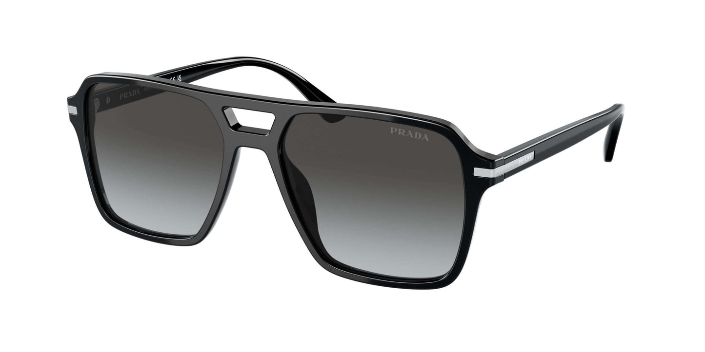 PRADA 0PR 20YS - Rooyati