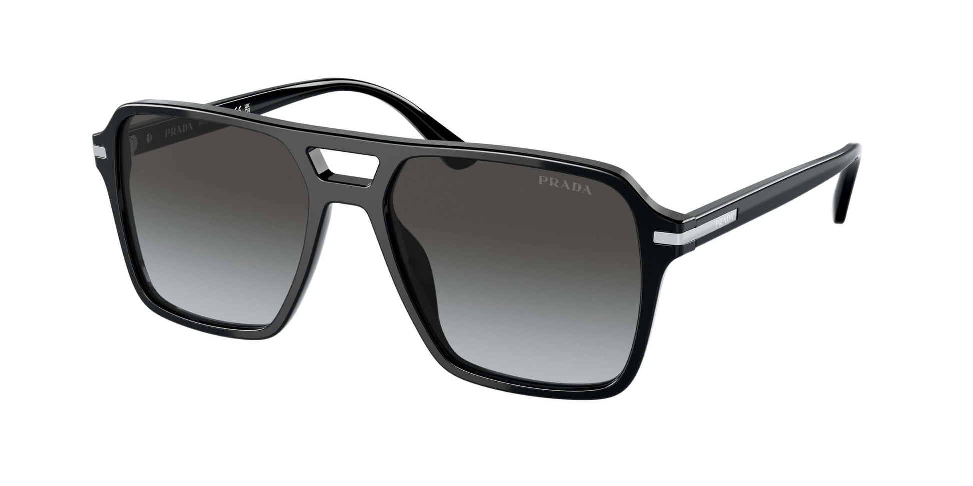 PRADA 0PR 20YS - Rooyati