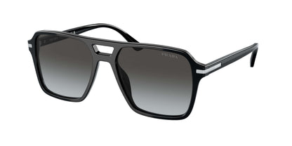 PRADA 0PR 20YS - Rooyati