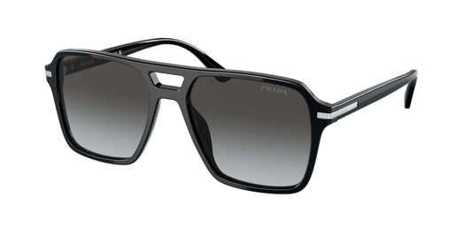 PRADA 0PR 20YS - Rooyati