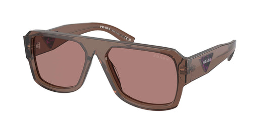 PRADA 0PR 22YS - Rooyati