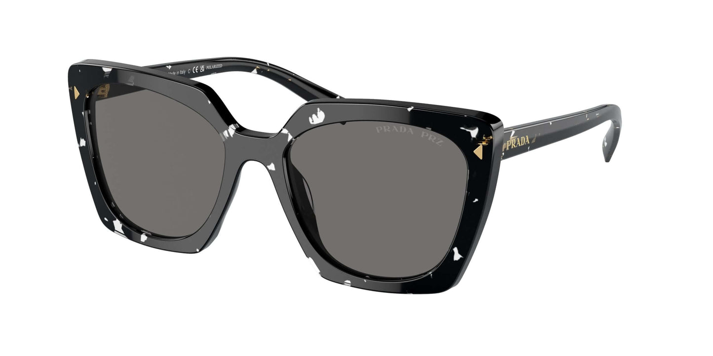 PRADA 0PR 23ZS - Rooyati