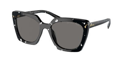 PRADA 0PR 23ZS - Rooyati