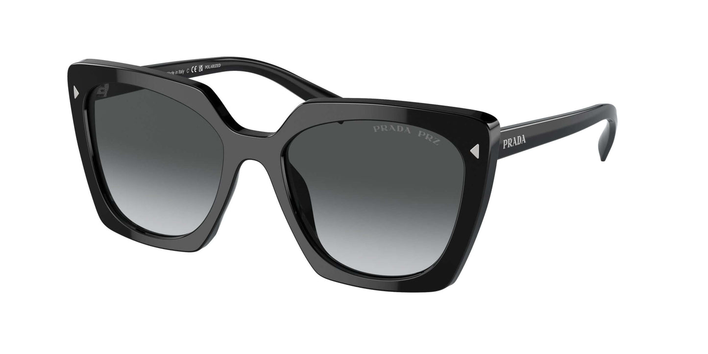 PRADA 0PR 23ZS - Rooyati