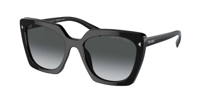 PRADA 0PR 23ZS - Rooyati