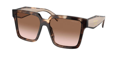 PRADA 0PR 24ZS - Rooyati