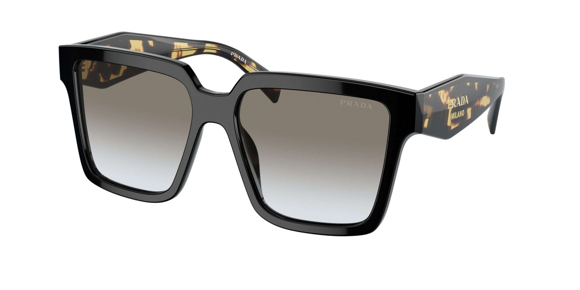 PRADA 0PR 24ZS - Rooyati