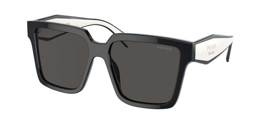 PRADA 0PR 24ZS - Rooyati