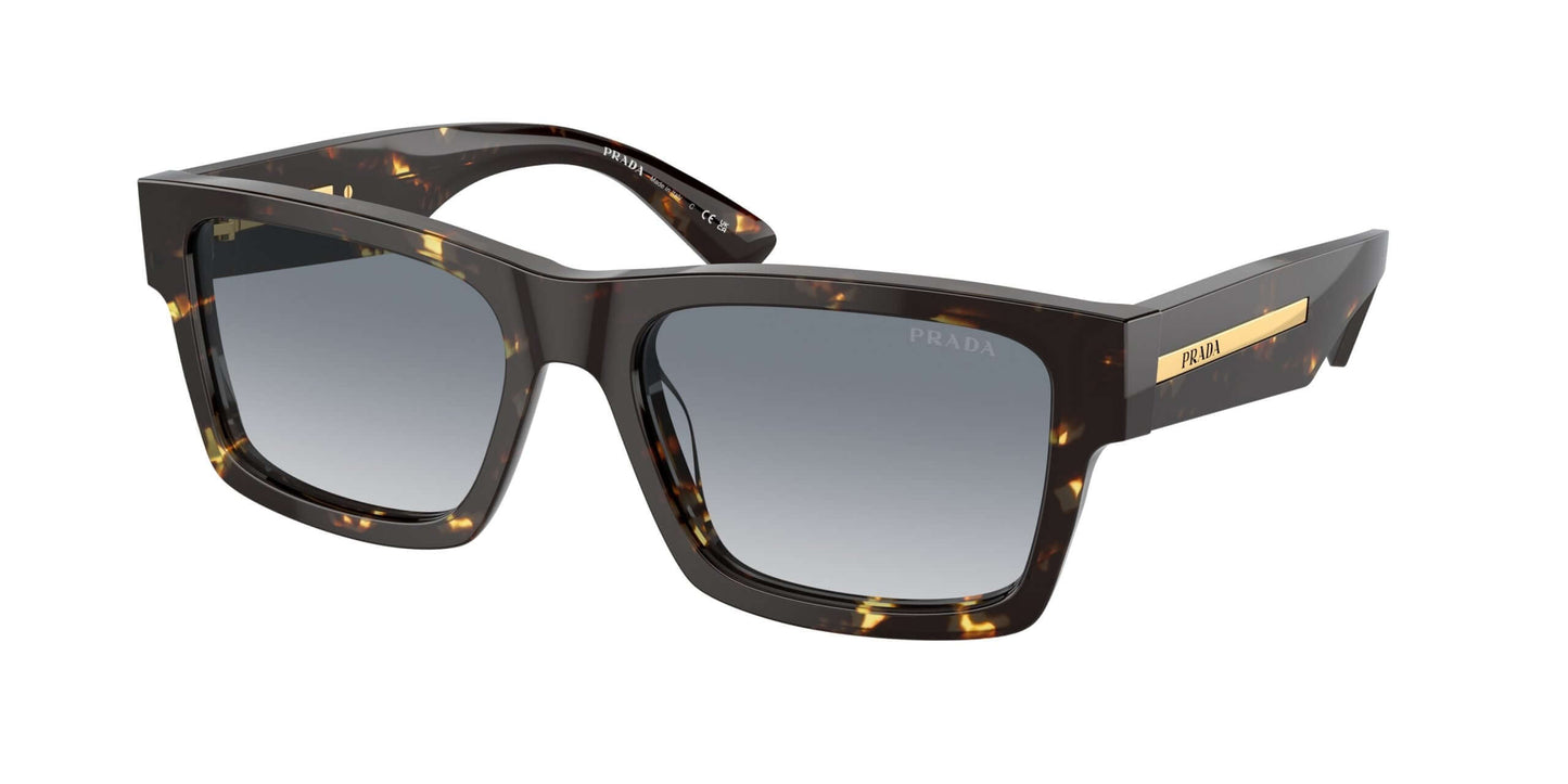 PRADA 0PR 25ZS - Rooyati