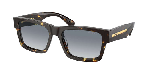 PRADA 0PR 25ZS - Rooyati