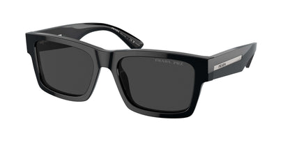 PRADA 0PR 25ZS - Rooyati