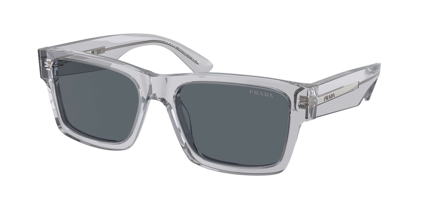 PRADA 0PR 25ZS - Rooyati