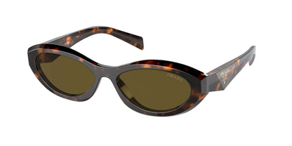 PRADA 0PR 26ZS - Rooyati