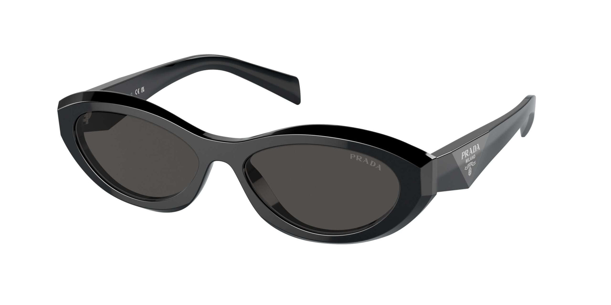 PRADA 0PR 26ZS - Rooyati