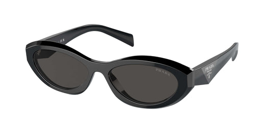 PRADA 0PR 26ZS - Rooyati