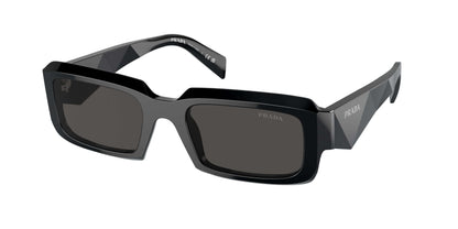 PRADA 0PR 27ZS - Rooyati
