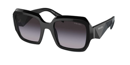 PRADA 0PR 28ZS - Rooyati