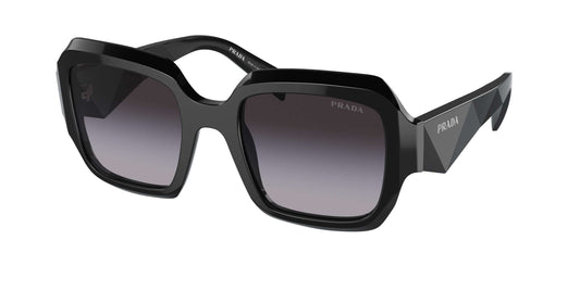 PRADA 0PR 28ZS - Rooyati