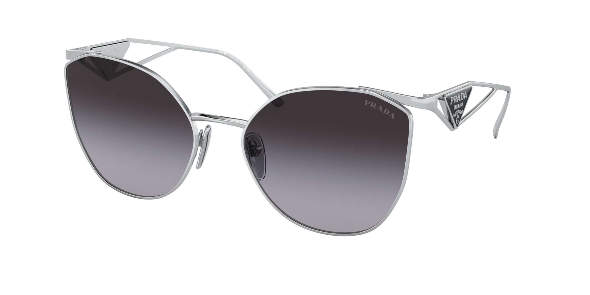 PRADA 0PR 50ZS - Rooyati